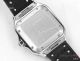 THB Factory Swiss Copy Cartier Santos Middle East Arabic 39.8mm Watches Half Rose Gold (3)_th.jpg